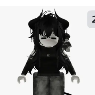 Profile image of 다군이