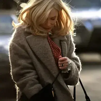 PoliteUnau6638의 Eleanor Vance