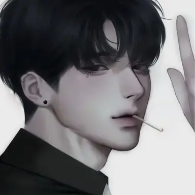 Profile image of 이하혁