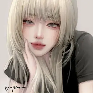 Profile image of 이유민