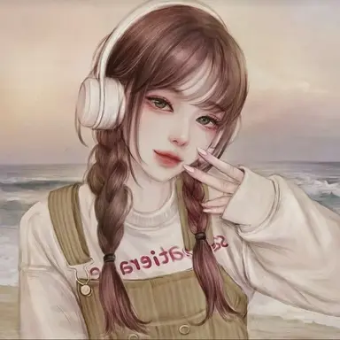Profile image of 여우연