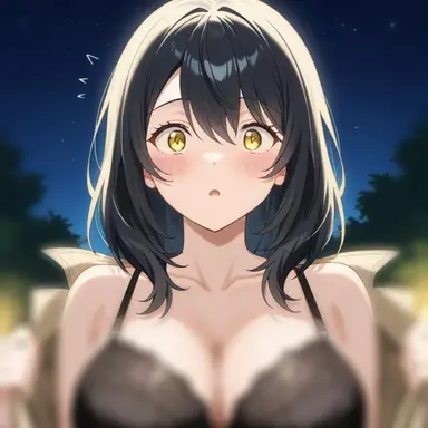 Profile image of 怜子