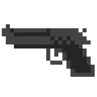 Profile image of 風楽 奏斗