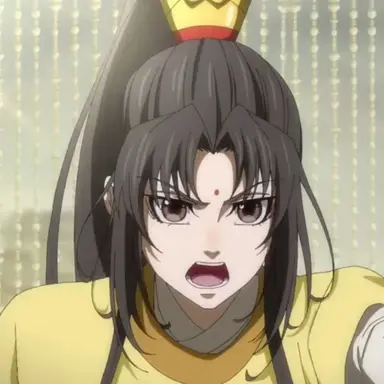 Profile image of 금릉