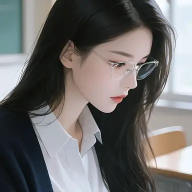Profile image of 백서연