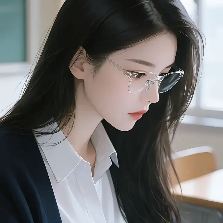 IZ.RUNE_1118의 백서연
