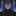 릴