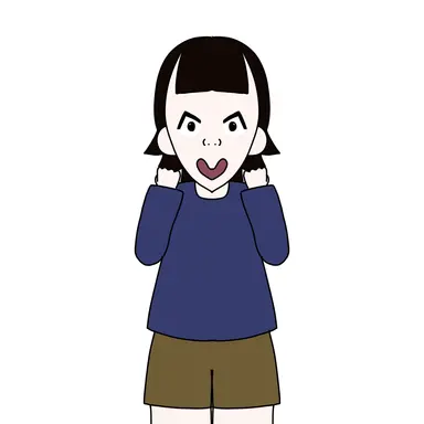 Profile image of サバ山サバ子