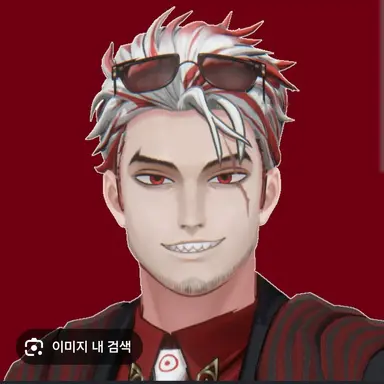 Profile image of 앵보