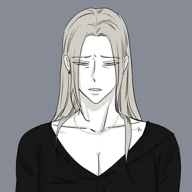 Profile image of 여희주