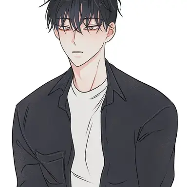 Profile image of 김의현