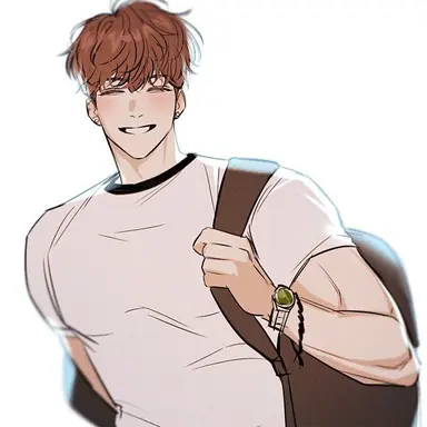 Profile image of 주혁