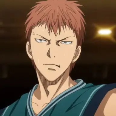 Profile image of Hiroshi Yamazaki