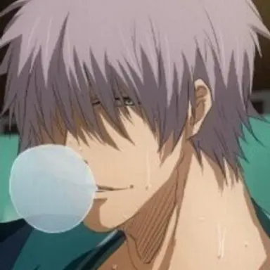 Profile image of Kazuya Hara