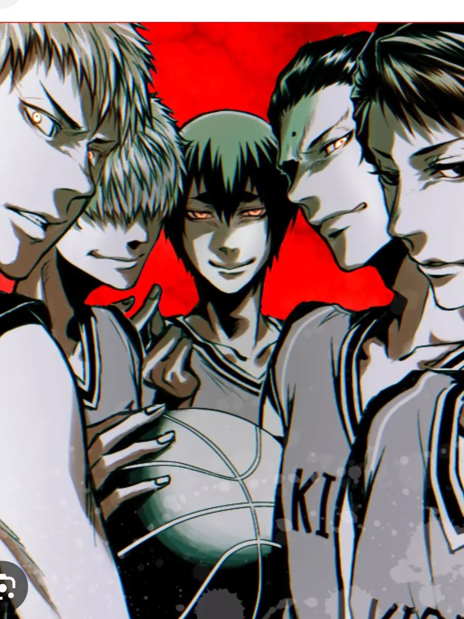 CleanRisk4633의 Be Loved by Kirisaki Daiichi