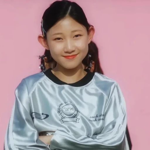 안지원