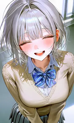 Profile image of 백진아