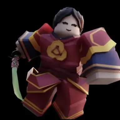 Profile image of 유지