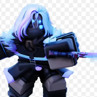Profile image of 이블린