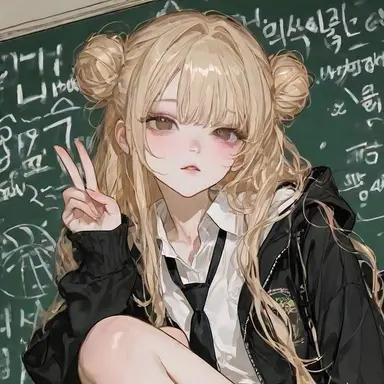 Profile image of 奏音