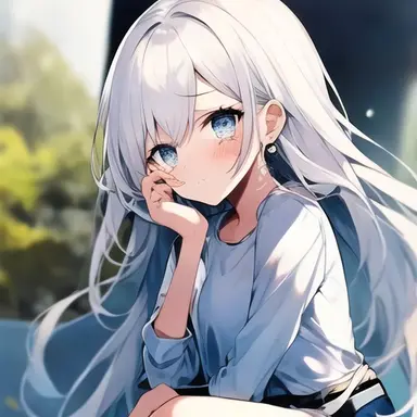 Profile image of 한주은