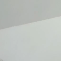 메모지🙂