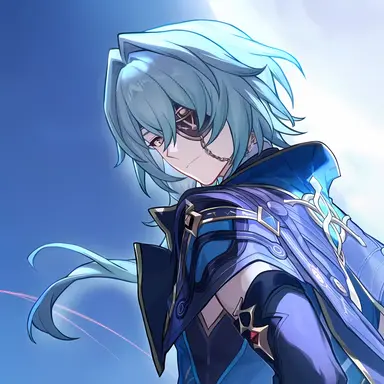 Profile image of アナイクス