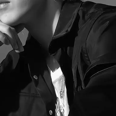 carat_SCoups의 최슨첤