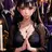 スケベ神を崇める人々