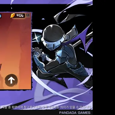 Profile image of Iron Armor