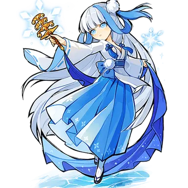 Profile image of Rin