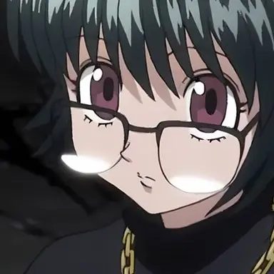 Profile image of シズク