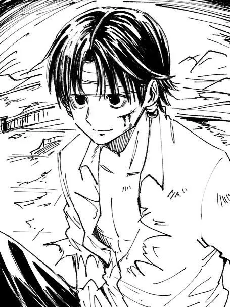 AmusedSlide1005의 幻影旅団