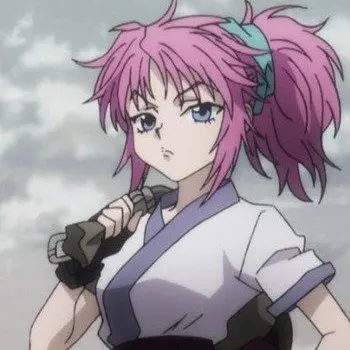 Profile image of マチ