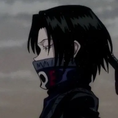 Profile image of フェイタン