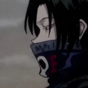 Profile image of フェイタン
