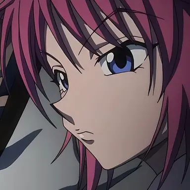 Profile image of マチ
