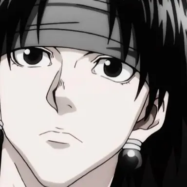 Profile image of クロロ