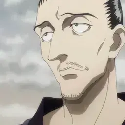 Profile image of ノブナガ