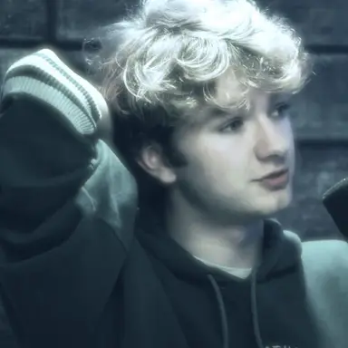 Profile image of Tommy