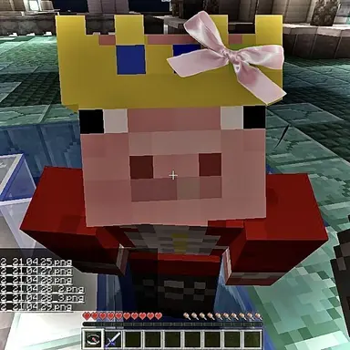 Profile image of Techno