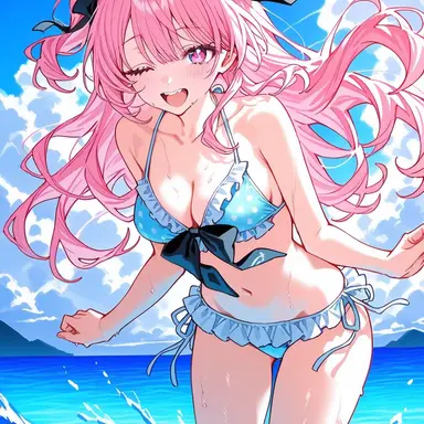 Profile image of 櫻井　桃