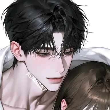 Profile image of 한도건