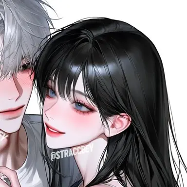 Profile image of 여하리
