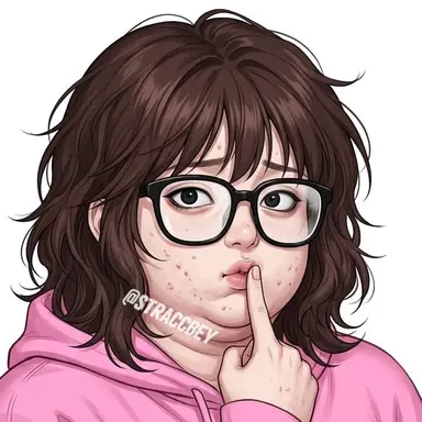 Profile image of 김민정