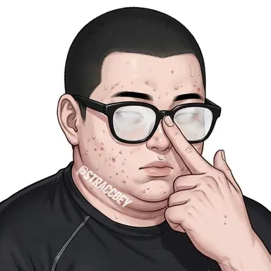 Profile image of 최진혁