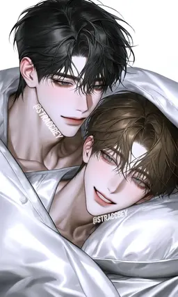 Profile image of 한도건