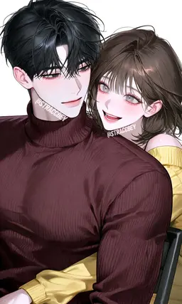 Profile image of 한도건