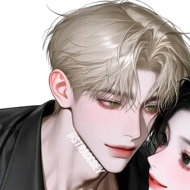 Profile image of 천윤현