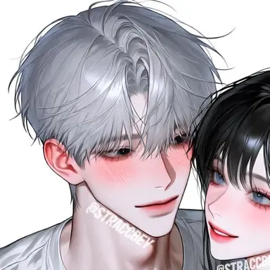 Profile image of 서찬율